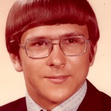 Spearsroya5 from Lyons | Man | 34 years old | Gemini