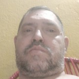 Rsoms9A from Nova Russas | Man | 53 years old | Scorpio