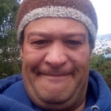 Paulswiremsm from Dunedin | Man | 45 years old | Scorpio