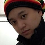 Rald from San Fernando | Man | 34 years old | Gemini