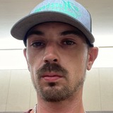 Jamesbrooke1M2 from Hampton | Man | 31 years old | Sagittarius