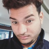 Asit from New York City | Man | 29 years old | Virgo