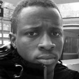 Aladin from Hägersten | Man | 33 years old | Aries
