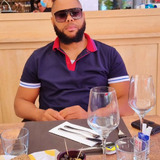 Josh from Sint-michiels | Man | 44 years old | Gemini