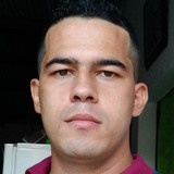 Fernando from Aipe | Man | 32 years old | Capricorn