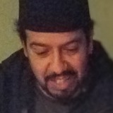 Valentin from Glendale Heights | Man | 40 years old | Libra