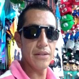 Pau16T from Valle de Bravo | Man | 38 years old | Capricorn