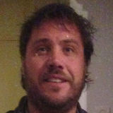 Ikkom from Waalwijk | Man | 51 years old | Gemini