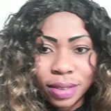 Bella from Verona | Woman | 35 years old | Cancer