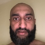 Mohammadhasant from Haringey | Man | 42 years old | Leo