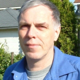 Tancred from Groningen | Man | 69 years old | Aquarius