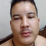 Pedro from Timoteo | Man | 35 years old | Sagittarius
