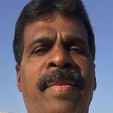 Joseph from Kuwait | Man | 76 years old | Cancer