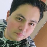 Marston97 from Apizaco | Man | 36 years old | Leo