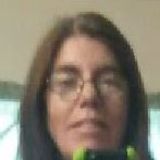 Peejinker from Golconda | Woman | 66 years old | Scorpio