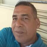 Danilocassias2 from Boa Esperanca | Man | 59 years old | Sagittarius
