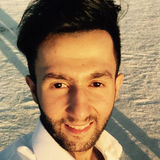 Bedirhancetin from Graz | Man | 30 years old | Libra