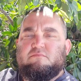 Israelgutiereh from San Juan de los Lagos | Man | 44 years old | Scorpio