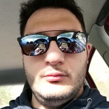 Ivi from Udine | Man | 43 years old | Sagittarius