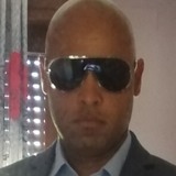 Valiersy from Torino | Man | 46 years old | Libra