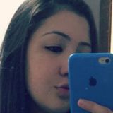 Amanda from Rolandia | Woman | 28 years old | Pisces