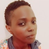 Torie from Abu Dhabi | Woman | 32 years old | Capricorn