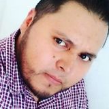 Chema from Tulum | Man | 36 years old | Cancer