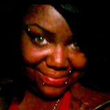 Keda from Kenosha | Woman | 38 years old | Leo
