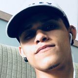 Nolove from Natal | Man | 41 years old | Aries
