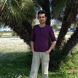 Wicky from Montemarciano | Man | 36 years old | Leo
