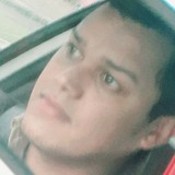 Jessephilipie6 from Ituporanga | Man | 33 years old | Scorpio