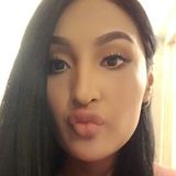Mona from Juarez | Woman | 35 years old | Leo