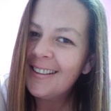 Rjocianetd from Pirapozinho | Woman | 40 years old | Sagittarius