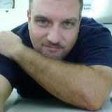 Cheyenne from Owego | Man | 34 years old | Gemini