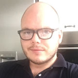 Hansi from Reykjavik | Man | 45 years old | Gemini