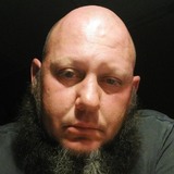 Zacclanto1V from Big Spring | Man | 43 years old | Aries
