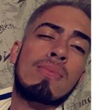 Joe from Itaperucu | Man | 28 years old | Gemini
