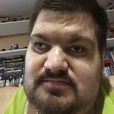 Doug from Monroe | Man | 53 years old | Scorpio