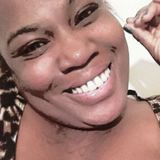 Tbaby from Aurora | Woman | 35 years old | Sagittarius
