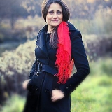 Helen from Moskva | Woman | 39 years old | Libra