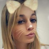 Day from Armstrong | Woman | 37 years old | Leo