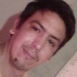 Tito from Gualeguay | Man | 36 years old | Scorpio