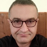 Inglesemaurist from Aidone | Man | 46 years old | Scorpio
