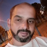 Lucastazzio4J from Villa Maria | Man | 43 years old | Libra