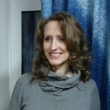 Marina from Ivanovo | Woman | 57 years old | Virgo