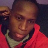 Kylina from Milwaukee | Man | 24 years old | Capricorn