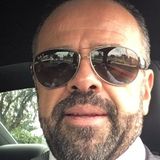 Cachodo from Metepec | Man | 63 years old | Aquarius