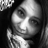 Monikq from Plzen | Woman | 36 years old | Pisces