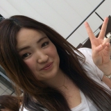 Mu from Tokyo | Woman | 32 years old | Cancer