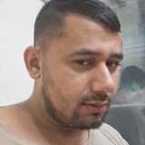 Ansarsarwara3E from Mecca | Man | 26 years old | Pisces